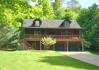 449 Grand Ridge Drive Mount Vernon Real Estate - Sam Miller Real Estate