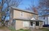 45 South Main Street Mount Vernon Real Estate - Sam Miller Real Estate