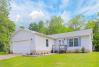 453 Greenlawn Drive Mount Vernon Apple Valley Lake Homes - Sam Miller Real Estate