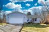 453 Greenlawn Drive Mount Vernon Real Estate - Sam Miller Real Estate