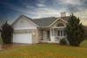 453 Northridge Heights Drive Mount Vernon Real Estate - Sam Miller Real Estate