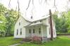 453 Wooster Road Mount Vernon Real Estate - Sam Miller Real Estate