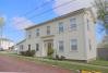 46 East College Street Mount Vernon Real Estate - Sam Miller Real Estate
