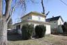 46 Sychar Road Mount Vernon Real Estate - Sam Miller Real Estate