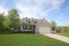 46 Wildwood Lane West Mount Vernon Real Estate - Sam Miller Real Estate