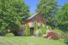 466 Crabapple Drive Mount Vernon Real Estate - Sam Miller Real Estate