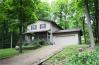 47 Ridgeview Court Mount Vernon Real Estate - Sam Miller Real Estate