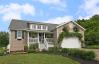 475 Ridgeland Drive Mount Vernon Real Estate - Sam Miller Real Estate