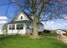 4794 Granville Road Mount Vernon Real Estate - Sam Miller Real Estate