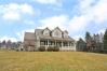 48 Gideon Court Mount Vernon Real Estate - Sam Miller Real Estate