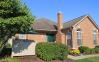 48 Woodberry Drive Mount Vernon Real Estate - Sam Miller Real Estate