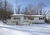 483 Baldwin Drive Mount Vernon Real Estate - Sam Miller Real Estate