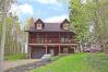 484 Greenacre Circle Mount Vernon Real Estate - Sam Miller Real Estate