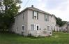 49 Columbus Road Mount Vernon Real Estate - Sam Miller Real Estate