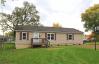 49 East Sixth Street Mount Vernon Real Estate - Sam Miller Real Estate