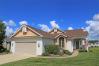49 Mallard Pointe Mount Vernon Real Estate - Sam Miller Real Estate