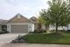 49 Mallard Pointe Mount Vernon Real Estate - Sam Miller Real Estate