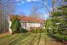 490 Grand Valley Drive Mount Vernon Real Estate - Sam Miller Real Estate