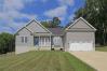 491 Ridgeland Drive Mount Vernon Real Estate - Sam Miller Real Estate