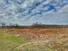 4965 Newark Road Mount Vernon Land For Sale In Knox County Ohio - Sam Miller Real Estate