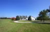 4990 Homer Road Mount Vernon Real Estate - Sam Miller Real Estate