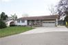 5 Adena Court Mount Vernon Real Estate - Sam Miller Real Estate