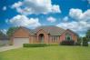 5 Autumn Run Mount Vernon Real Estate - Sam Miller Real Estate
