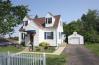 5 Buena Vista Mount Vernon Real Estate - Sam Miller Real Estate