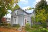 5 East Burgess Street Mount Vernon Real Estate - Sam Miller Real Estate