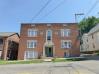 5 East Chestnut Street Mount Vernon Real Estate - Sam Miller Real Estate