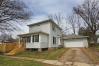 5 Elizabeth Street Mount Vernon Real Estate - Sam Miller Real Estate