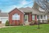 5 Fairway Drive Mount Vernon Real Estate - Sam Miller Real Estate