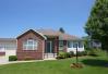5 Fairway Drive Mount Vernon Real Estate - Sam Miller Real Estate