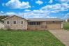 5 Upland Terrace Mount Vernon Real Estate - Sam Miller Real Estate