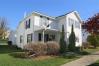 5 West Burgess Street Mount Vernon Real Estate - Sam Miller Real Estate