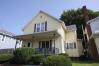 5 West Lamartine Street Mount Vernon Real Estate - Sam Miller Real Estate