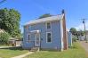 5 West Pleasant Street Mount Vernon Real Estate - Sam Miller Real Estate