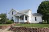 5 West South Street Mount Vernon Real Estate - Sam Miller Real Estate