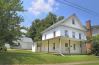 5 Wooster Road Mount Vernon Real Estate - Sam Miller Real Estate