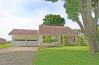 50 Grant Drive Mount Vernon Real Estate - Sam Miller Real Estate