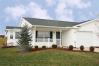 50 Highmeadow Drive Mount Vernon Real Estate - Sam Miller Real Estate