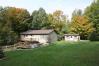 50 King Beach Court Mount Vernon Real Estate - Sam Miller Real Estate