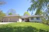 50 N Highland Court Mount Vernon Real Estate - Sam Miller Real Estate