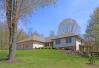 50 North Highland Court Mount Vernon Real Estate - Sam Miller Real Estate