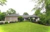 50 North Highland Court Mount Vernon Real Estate - Sam Miller Real Estate
