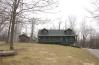 50 Woodridge Court Mount Vernon Real Estate - Sam Miller Real Estate