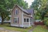500 Braddock Street Mount Vernon Real Estate - Sam Miller Real Estate