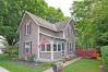 500 Braddock Street Mount Vernon Real Estate - Sam Miller Real Estate