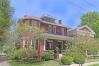 501 East High Street Mount Vernon Real Estate - Sam Miller Real Estate