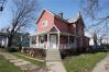501 West Gambier Street Mount Vernon Real Estate - Sam Miller Real Estate